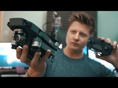 Watch Drone (2017) Online Watch Drone (2017) Online