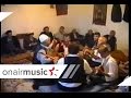 BAJRAM BAJA ME DJEM - SE N'PRISHTINE
