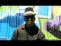 Westcoast Stone - west pop lockin ft. big2daboy, loesta, prodeje, sono and redrum