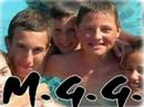 MeS N\ MeS N\