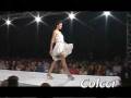 videos de DESFILE PRAIAMAR PRIMEIRO DIA PARTE 1