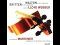 Benjamin Britten Cello Symphony Part 2 Benjamin Britten Cello Symphony Part 2