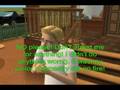 videos de Angry German Kid counterfeits some money