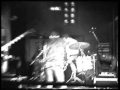 Nameless - Children (Live)