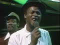 Sugar Minott - Good Thing Going [totp2]