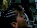 alabanza tomalo clan 2007