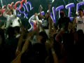 ALABANZA TOMALO CLAN 2007