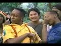 Steve Urkel Bruce Lee