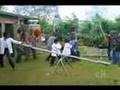 Steve Urkel (Bruce Lee... View Video