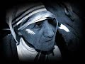 A Very Special Human Being - Mother Teresa