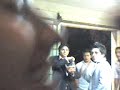 girls gone wild mexico kiss hot