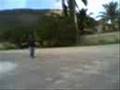 videos de SkyWallker THE MOVIE