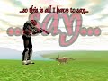 Pre CU - Star Wars Galaxies - Commando Pre CU - Star Wars Galaxies - Commando