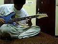 Anandabhairavi Anandabhairavi