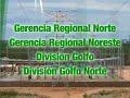 Premio NL a la Calidad: CFE, Construcci�n Noreste