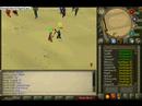 Hi 1st vid