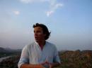 La Magie de Hampi