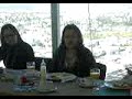 MOV06107.MPG