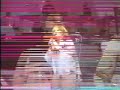 eurovision 1978