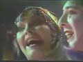 Eurovision 1978