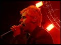 Dc Talk - Dive