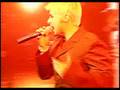 videos de Dc Talk - Dive