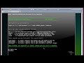 qemu-vnc-backtrack.html