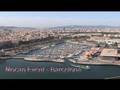 FIFA 08 Making Of - Episode 2