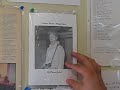 My Jandek Memorabilia Volume Two