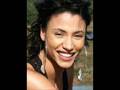 Pauline - Loving you