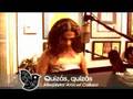 Quizas Quizas - Perhaps Perhaps  Araceli Collazo and Paloma Negra