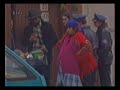 co-dokaze-ulica-1994rosak-1.html