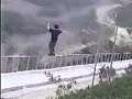 Long Rail Slide