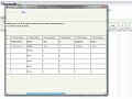 Importing Projects Into Viewpath
