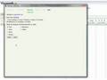 Importing Projects Into Viewpath