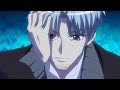 Ookami to Koushinryou EP 1 [BSS] [2/3]