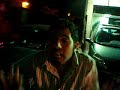 Dr 3elewa imitating me and manwel