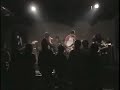 02 an aconite  トリカブト 
