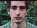 Bright Eyes - Bowl of Oranges Bright Eyes - Bowl of Oranges