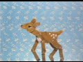 Bright Eyes - Bowl of Oranges
