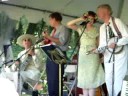Janet Klein and her Parlor Boys at Ticket to the Twenties