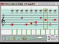 Mario Paint - Feel Good Inc ( Gorillaz )