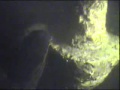 Оглед на ... Гледай видео