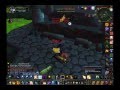 WoW Arena pvp season 3