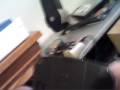 videos de Pantech Duo Refurbished- Lip on the MicroSD Slot