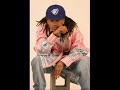 MACEO - IM DAT GUY