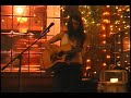 TRANSCANADA - Ana Miura TRANSCANADA - Ana Miura