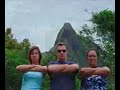Nuuanu Pali Nuuanu Pali