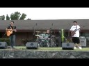 Micah Teruya Trio- Wrong Things (live)