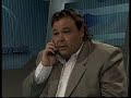 abran chancha   mauro troussel   sketch en cancha de racing